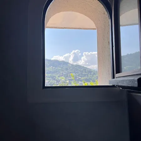 Apartment Cosy Avec Vue Exceptionnelle *